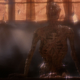 Illustration for article titled All The Weirdest Secrets You Never Knew About Clive Barker's Hellraiser